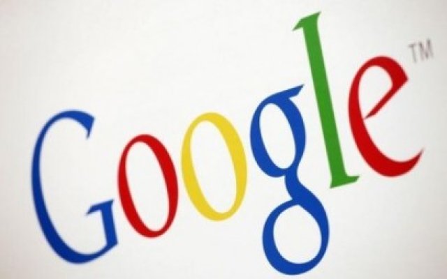 GOOGLE a ajuns la o înţelegere cu site-urile media franceze privind folosirea conţinutului acestora